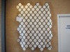 gal/Quiltefestival i Middelfart 2013/Quilts/thumbnails/_thb_IMG_3638.JPG